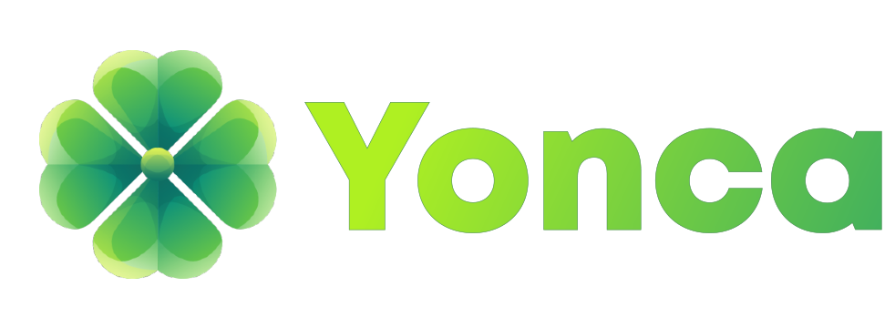 Yonca logo